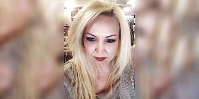 HAYATIN GİZLİ DENKLEMİ