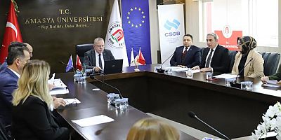 Hedef, Tarımda Kadınların  İstihdamını Arttırabilmek