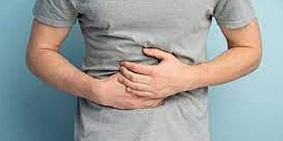 Helikobakter Pilori Nedir? Belirtileri Nelerdir?
