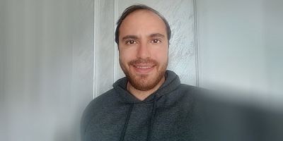 HEMFİKİR OLMALIYIZ