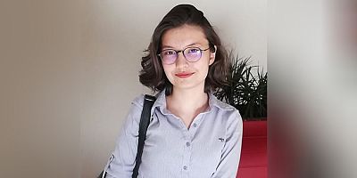 HER ŞEYİ ENGELLE!