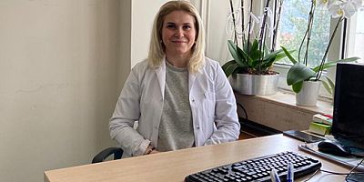 “Her Yaşın Farklı Bir Yas Tutma ve Ölümü Anlamlandırma Süreci Olur”
