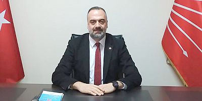 “Hukuksuzluğa  Boyun Eğmeyiz!”