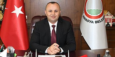 “Hür Yaşama  Kararlılığının En  Güçlü İfadesidir”