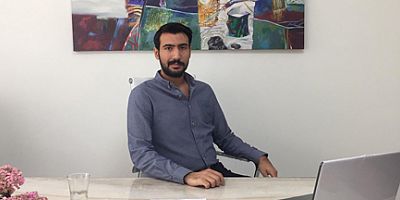 İftardan Sonra Bir Fincan Türk Kahvesi Hazmı Kolaylaştırıyor