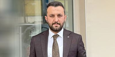 İl Genel Meclisi’nde Yeni Başkan Seçildi