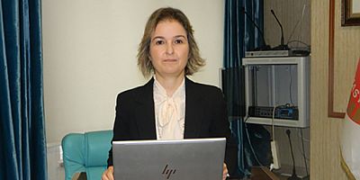 İl Genel Meclisi, Tarımsal Hizmetler 2025 Faaliyetlerini ve 2026 Bütçe Planını Görüştü