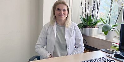 “İletişim Kurarken  Özen Gösterilmeli”