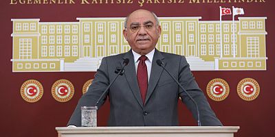 “İlk Evim, İlk İşyerim” Projesinin Altyapısı Tamamlandı