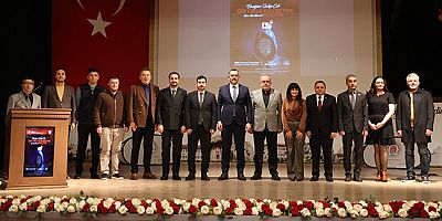 “İlk Şüpheli Hesap Sahibidir, Bir Tıkla Geleceğinizi Kaybetmeyin”