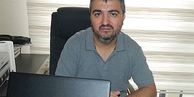 İlk Tercihimiz  Çorum Stadyumu