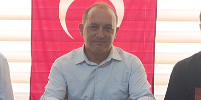 İnşaat Mühendisleri Odası’ndan 23 Nisan Mesajı