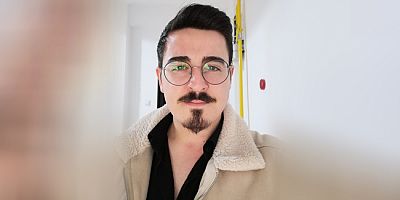 İNSAN NASIL PİŞER?
