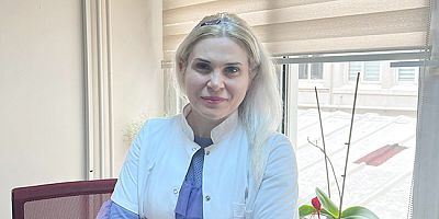 İnternetten Teşhis “Hasta” Ediyor