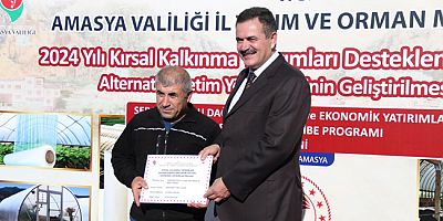 İpek: 