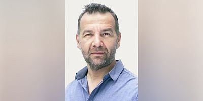 IRKÇILIK