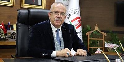 İsmi, Hattat Hamdullah  Olarak Değiştirildi