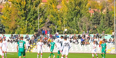 İşte Hoca Farkı 4-0