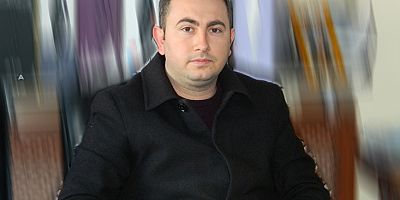 İtfaiyecilerimizin  Haftası Kutlu Olsun