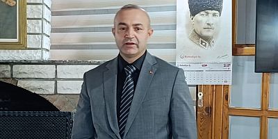 İtfaiyecilik Haftası Kahvaltı Programıyla Kutlandı