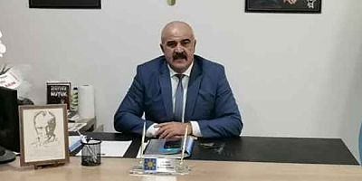 İYİ Parti’den Zirai Don Felaketi İçin “Tarımsal Afet Bölgesi” Teklifi