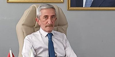 İYİ Partili Baydır: Emekli Maaşları Yeniden Değerlendirilmelidir