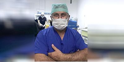 “Jinekolojik Açıdan Düzenli Kontroller Kadınlar İçin Hayat Kurtarıcıdır”