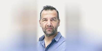 KADIN, ERKEĞİN İÇİNDEKİ ARZUDUR