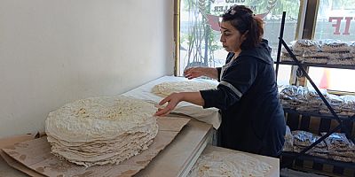 Kadın Girişimci Birçok Ürünü Müşterileriyle Buluşturuyor