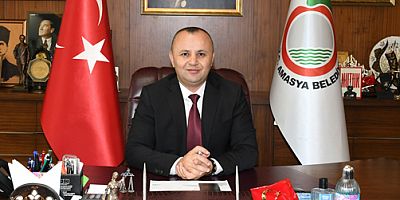 “Kadınlar, Hayatın Her Alanında Üreten ve Dönüştüren En Önemli Aktörlerdir”