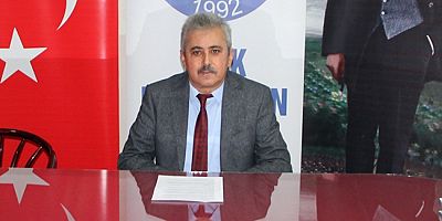 “Kalite Yönetiminde Türk Eğitim Sen Farkı”