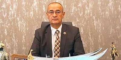 “Kandiller Müstesna Zaman Dilimleridir”