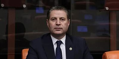 Karagöz: “Bağımsız Yargı Önünde Hesap Verilmeli”