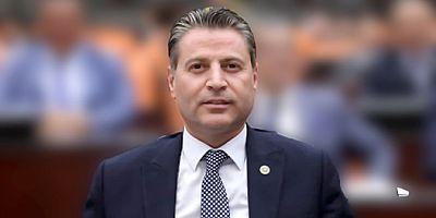 Karagöz: Basın, Demokrasinin Nefes Borusudur