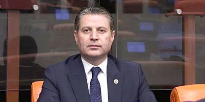 Karagöz'den Hayvan  Hakları Yasasına Tepki