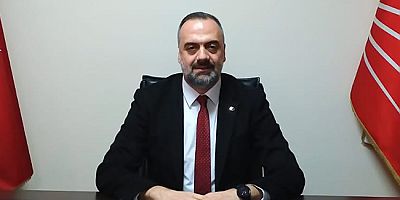 “Kaybettiklerimizi  Unutmayacağız”