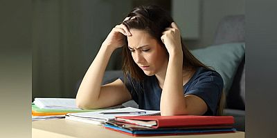 Kaygı ile Baş Etme  Yolları Nelerdir?