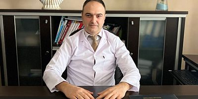 Kedi ve Köpekler Deprem Hassasiyetleriyle Kaybı Önlüyor
