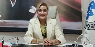 Kendi İşini Kurmak İsteyen Engellilere Hibe 735 Bin TL’ye Yükseltildi