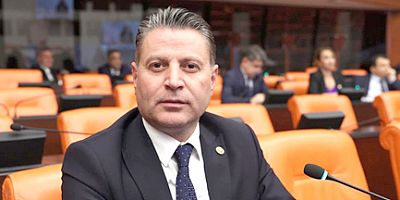 Kendir Fabrikasını  Gündeme Taşıdı