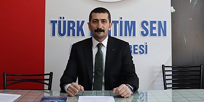 “Keyfi Uygulamalara Son Verilsin!”
