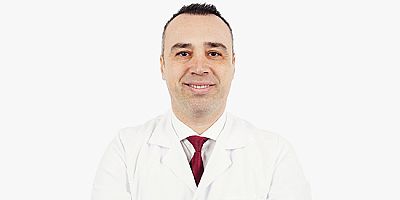 Kilo Vermede Yeni Yaklaşım: Multidisipliner Tedavi