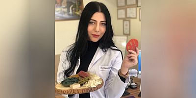 Kilo Vermeye Yardımcı Kürler Nelerdir, Sağlıklı Mıdır?