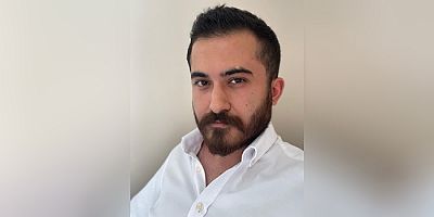 KIRIK KALPLER ÇAĞI