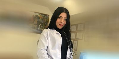 Kış Koşullarına  Hazırlamak Gerekli