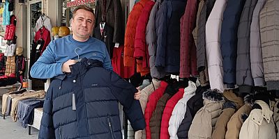 Kışın Vazgeçilmezi: Kaban Seçerken Nelere Dikkat Edilmeli?