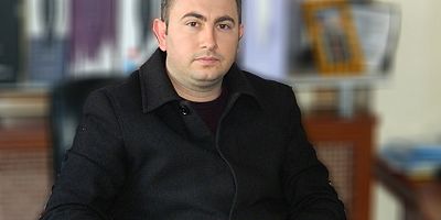Kızlarımız Hayatın  Yaşam Kaynağıdır