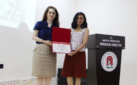 Klasik Dönemden Romaya, Likyada Mimarlık Ve Kent