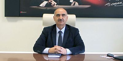 Koç: En Önemli  Neden “Sigara”dır