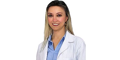 Kök Hücreyle Saç Tedavisi Umut Oluyor